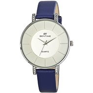 BENTIME 004-9MB-11656B - Women's Watch