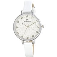Bentime 004-9MB-11683A - Women's Watch
