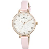 BENTIME 004-9MB-11683B - Women's Watch