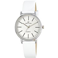 BENTIME 004-9MB-11854A - Women's Watch