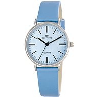 Bentime 004-9MB-11854B - Women's Watch