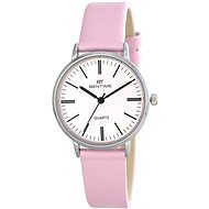 BENTIME 004-9MB-11854C - Women's Watch