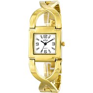 BENTIME 005-14831C - Women's Watch
