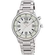 Bentime 005-PT11679A - Women's Watch
