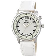 Bentime 005-PT11679B - Women's Watch