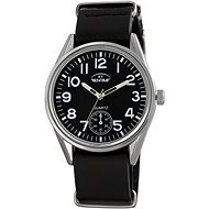 BENTIME 006-9M-5363A - Men's Watch