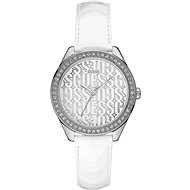 GUESS W0560L1 - Women's Watch