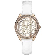 GUESS W0560L3 - Women's Watch