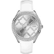 GUESS W0579L3 - Women's Watch