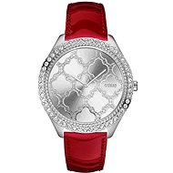 GUESS W0579L4 - Women's Watch