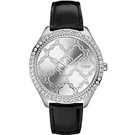 GUESS W0579L7 - Women's Watch