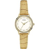 GUESS W0648L3 - Women's Watch