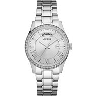 GUESS W0764L1 - Women's Watch