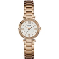GUESS W0767L3 - Women's Watch
