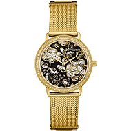 GUESS Ladies' Willow Watch W0822L2 - Women's Watch