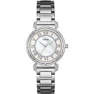 GUESS W0831L1 - Women's Watch