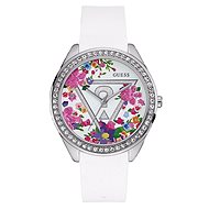 GUESS W0904L1 - Women's Watch