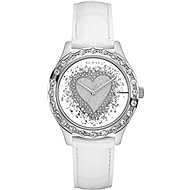 GUESS W0909L1 - Women's Watch