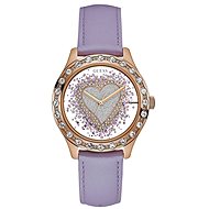 GUESS W0909L3 - Women's Watch
