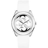 GUESS W0911L1 - Women's Watch