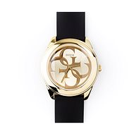 GUESS W0911L3 - Women's Watch