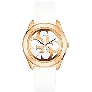 GUESS W0911L5 - Women's Watch