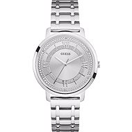 GUESS W0933L1 - Women's Watch