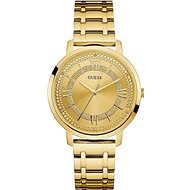 GUESS W0933L2 - Women's Watch
