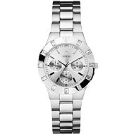 GUESS W11610L1 - Women's Watch