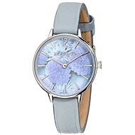 MORELLATO R0151141504 - Women's Watch