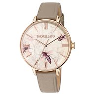 MORELLATO R0151141505 - Women's Watch