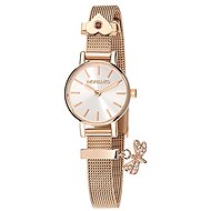 MORELLATO R0153122575 - Women's Watch