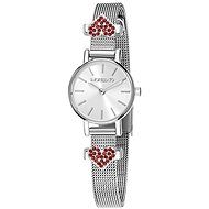 MORELLATO R0153122577 - Women's Watch