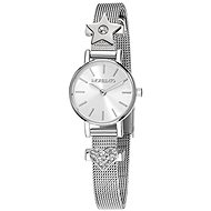 MORELLATO R0153122578 - Women's Watch