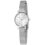 MORELLATO R0153122579 - Women's Watch