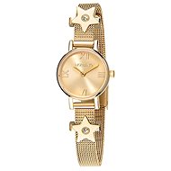 MORELLATO R0153122580 - Women's Watch