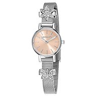 MORELLATO R0153122582 - Women's Watch
