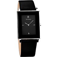  Pierre Lannier 222B133  - Men's Watch