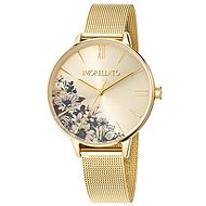MORELLATO R0153141509 - Women's Watch