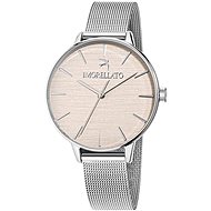 MORELLATO R0153141511 - Women's Watch