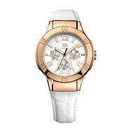 TOMMY HILFIGER 1781362 - Women's Watch