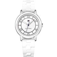 TOMMY HILFIGER 1781667 - Women's Watch