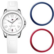 TOMMY HILFIGER 1781680 - Women's Watch