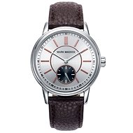 MARK MADDOX HC0011-47 - Men's Watch