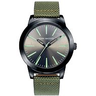 MARK MADDOX HC0013-57 - Men's Watch