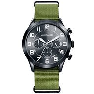MARK MADDOX HC0015-54 - Pánske hodinky