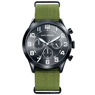 MARK MADDOX HC0015-54 - Men's Watch