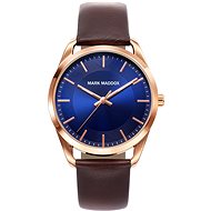 MARK MADDOX HC2007-37 - Men's Watch