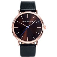 MARK MADDOX HC3029-47 - Men's Watch