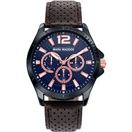 MARK MADDOX HC6022-35 - Men's Watch